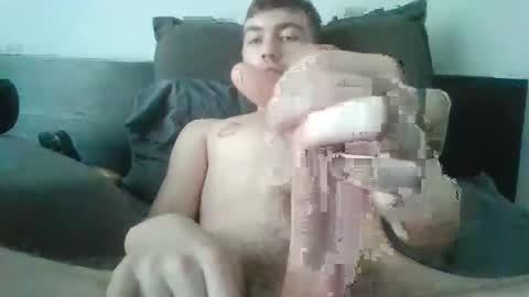 Image of Full archive of kd2real nude recordings. Monitor and record kd2real for free from Chaturbate.