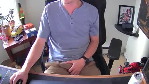 Image of Full archive of kdinner nude recordings. Monitor and record kdinner for free from Chaturbate.