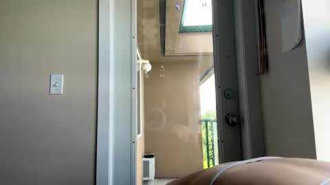 Image of Full archive of keafywifiy nude recordings. Monitor and record keafywifiy for free from Chaturbate.