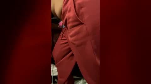 Image of Full archive of kearianwat nude recordings. Monitor and record kearianwat for free from Chaturbate.