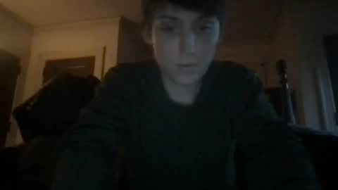 Image of Full archive of keaton_reed nude recordings. Monitor and record keaton_reed for free from Chaturbate.