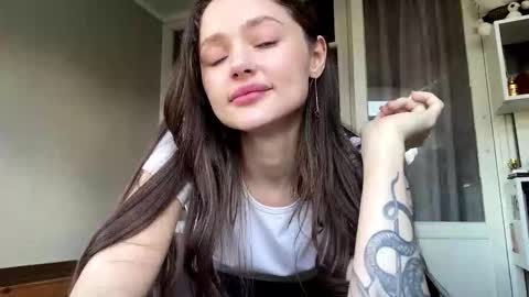 Image of Full archive of keeleykellem nude recordings. Monitor and record keeleykellem for free from Chaturbate.
