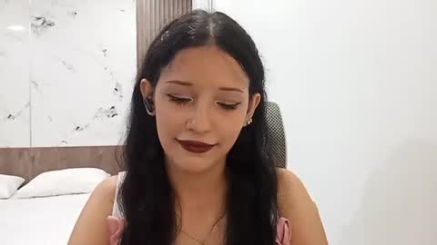 Image of Full archive of keeleysolages nude recordings. Monitor and record keeleysolages for free from Chaturbate.