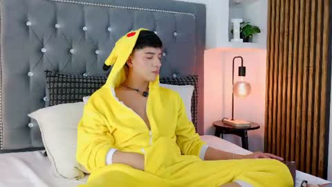 Image of Full archive of keen_nico nude recordings. Monitor and record keen_nico for free from Chaturbate.