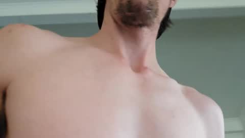 Image of Full archive of keepingmiyouth nude recordings. Monitor and record keepingmiyouth for free from Chaturbate.