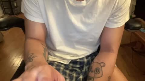 Image of Full archive of keesey23 nude recordings. Monitor and record keesey23 for free from Chaturbate.