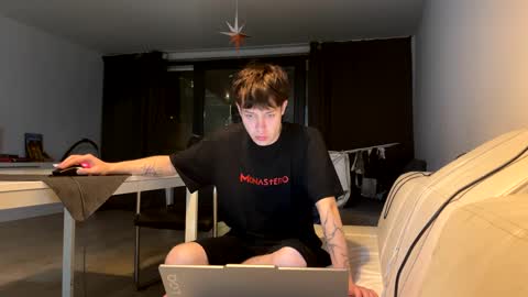 Image of Full archive of keifakr nude recordings. Monitor and record keifakr for free from Chaturbate.