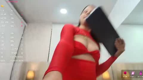 Image of Full archive of keila_clark nude recordings. Monitor and record keila_clark for free from Chaturbate.
