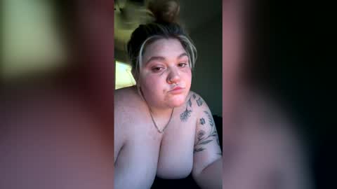 Image of Full archive of keilei22 nude recordings. Monitor and record keilei22 for free from Chaturbate.