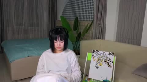 Image of Full archive of keira_nightly nude recordings. Monitor and record keira_nightly for free from Chaturbate.