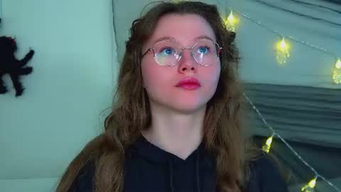 Image of Full archive of keiraace nude recordings. Monitor and record keiraace for free from Chaturbate.