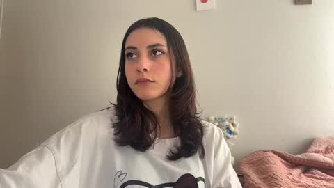 Image of Full archive of keirafortes nude recordings. Monitor and record keirafortes for free from Chaturbate.