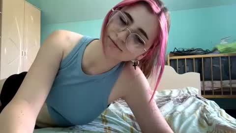 Image of Full archive of keishalandolfi nude recordings. Monitor and record keishalandolfi for free from Chaturbate.
