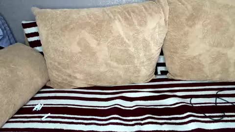 Image of Full archive of keisi_pregnant nude recordings. Monitor and record keisi_pregnant for free from Chaturbate.