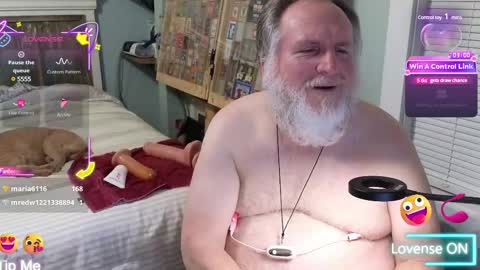 Image of Full archive of keithobrian nude recordings. Monitor and record keithobrian for free from Chaturbate.