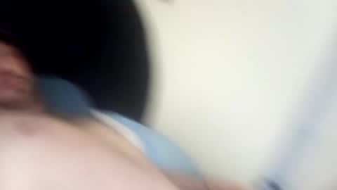 Image of Full archive of keithseras8 nude recordings. Monitor and record keithseras8 for free from Chaturbate.