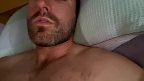 Image of Full archive of kelal27 nude recordings. Monitor and record kelal27 for free from Chaturbate.