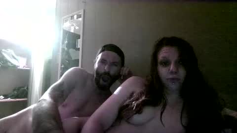 Image of Full archive of keliavitale nude recordings. Monitor and record keliavitale for free from Chaturbate.