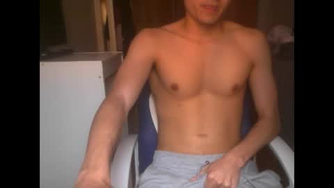 Image of Full archive of kell_yn16 nude recordings. Monitor and record kell_yn16 for free from Chaturbate.