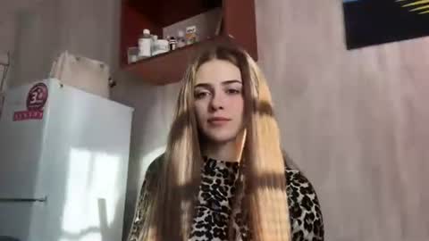Image of Full archive of kelleekalla nude recordings. Monitor and record kelleekalla for free from Chaturbate.