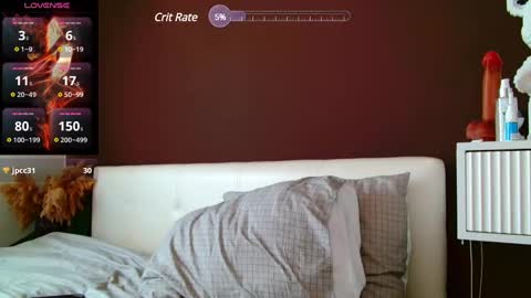 Image of Full archive of kelley_allie nude recordings. Monitor and record kelley_allie for free from Chaturbate.