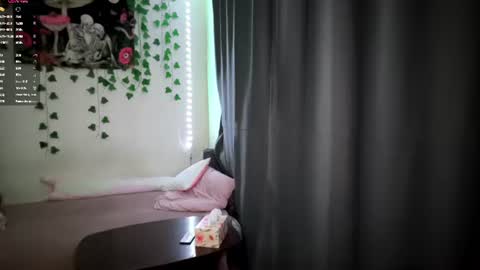 Image of Full archive of kellidecoste nude recordings. Monitor and record kellidecoste for free from Chaturbate.