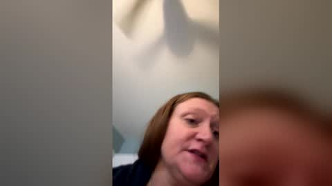 Image of Full archive of kellilyn10 nude recordings. Monitor and record kellilyn10 for free from Chaturbate.