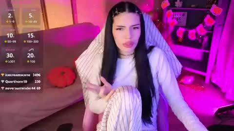 Image of Full archive of kelly__bunny nude recordings. Monitor and record kelly__bunny for free from Chaturbate.