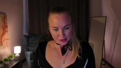 Image of Full archive of kelly_garners nude recordings. Monitor and record kelly_garners for free from Chaturbate.
