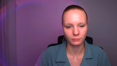 Image of Full archive of kelly_lly nude recordings. Monitor and record kelly_lly for free from Chaturbate.
