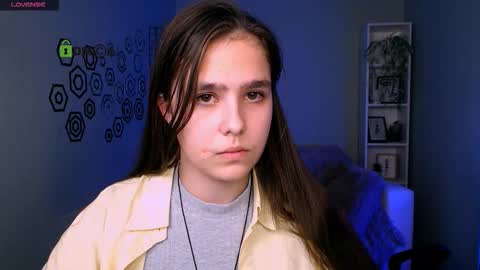 Image of Full archive of kelly_may1 nude recordings. Monitor and record kelly_may1 for free from Chaturbate.