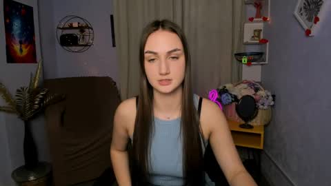 Image of Full archive of kelly_try nude recordings. Monitor and record kelly_try for free from Chaturbate.