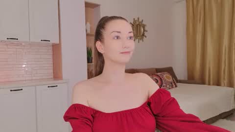 Image of Full archive of kelly_xo nude recordings. Monitor and record kelly_xo for free from Chaturbate.