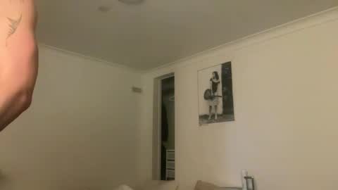 Image of Full archive of kellylovestory nude recordings. Monitor and record kellylovestory for free from Chaturbate.