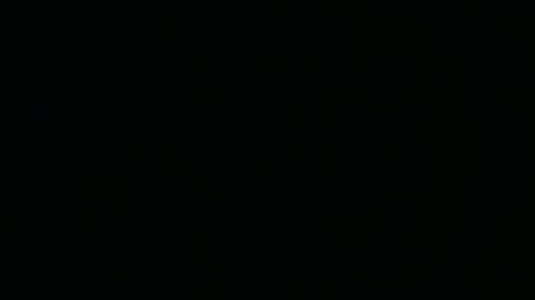 Image of Full archive of kellysaas nude recordings. Monitor and record kellysaas for free from Chaturbate.