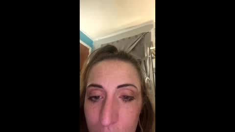 Image of Full archive of kellyy_marieee13 nude recordings. Monitor and record kellyy_marieee13 for free from Chaturbate.