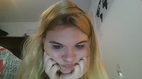 Image of Full archive of kellyyy_1 nude recordings. Monitor and record kellyyy_1 for free from Chaturbate.