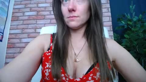 Image of Full archive of kelseykruz nude recordings. Monitor and record kelseykruz for free from Chaturbate.