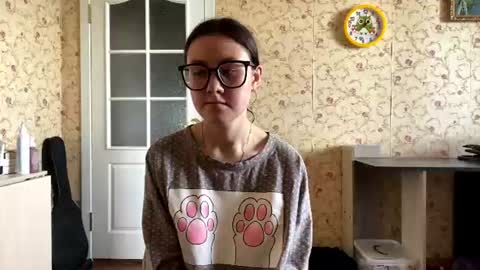 Image of Full archive of kelseywinker nude recordings. Monitor and record kelseywinker for free from Chaturbate.