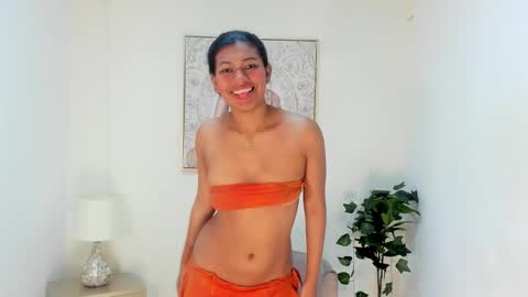 Image of Full archive of kelsie_hills nude recordings. Monitor and record kelsie_hills for free from Chaturbate.