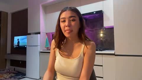 Image of Full archive of kelsiefeger nude recordings. Monitor and record kelsiefeger for free from Chaturbate.