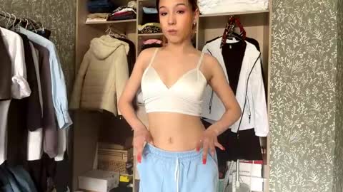 Image of Full archive of kelsikinsley nude recordings. Monitor and record kelsikinsley for free from Chaturbate.
