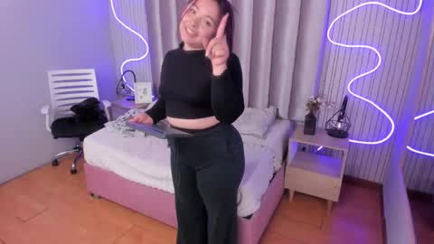 Image of Full archive of kelyelamal nude recordings. Monitor and record kelyelamal for free from Chaturbate.