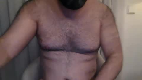 Image of Full archive of kemalabi99 nude recordings. Monitor and record kemalabi99 for free from Chaturbate.