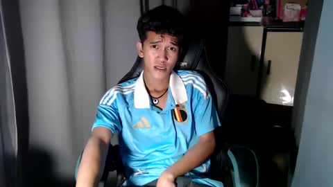 Image of Full archive of ken_bigcockxx nude recordings. Monitor and record ken_bigcockxx for free from Chaturbate.