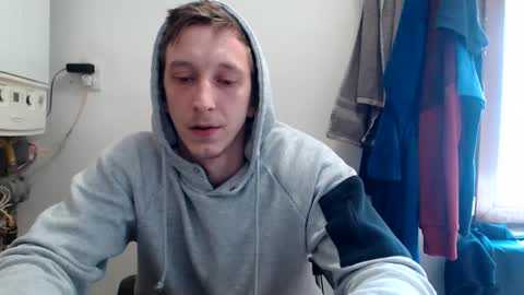 Image of Full archive of ken_etau nude recordings. Monitor and record ken_etau for free from Chaturbate.