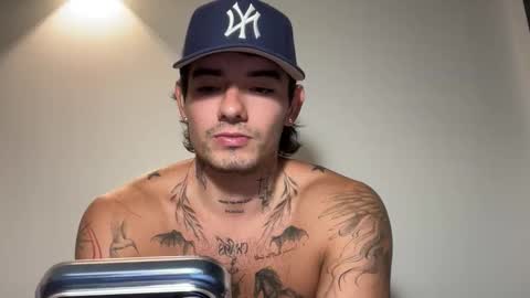 Image of Full archive of kenboyea_ nude recordings. Monitor and record kenboyea_ for free from Chaturbate.