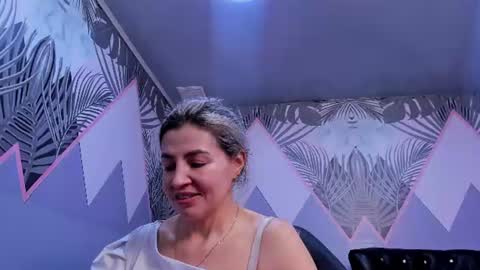 Image of Full archive of kendal_busgter nude recordings. Monitor and record kendal_busgter for free from Chaturbate.