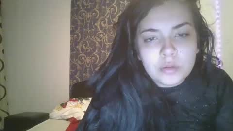Image of Full archive of kendal_janne nude recordings. Monitor and record kendal_janne for free from Chaturbate.