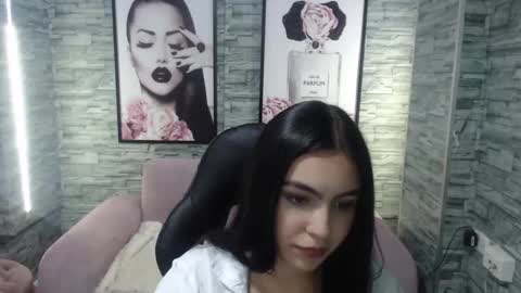 Image of Full archive of kendall18_b nude recordings. Monitor and record kendall18_b for free from Chaturbate.